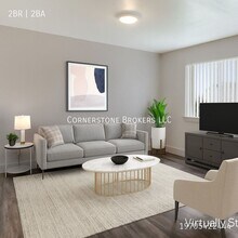 103 Parkview Ct in Wiggins, CO - Building Photo - Building Photo