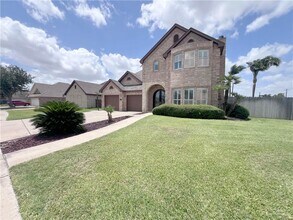 3629 Flamingo Ave in McAllen, TX - Building Photo - Building Photo