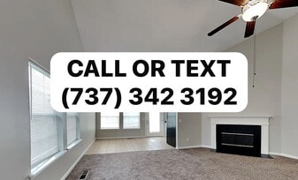 3786 Longview Dr in Douglasville, GA - Building Photo