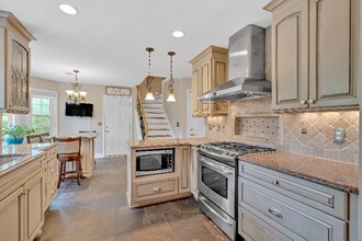 3473 Whisperwood Ct NW in Marietta, GA - Building Photo - Building Photo