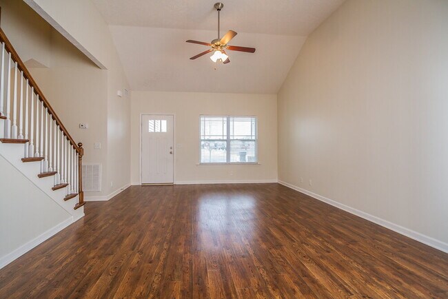 3524 Oval Hesson Lane in Murfreesboro, TN - Building Photo - Building Photo
