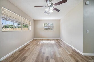 6746 Carnelian Ave in New Port Richey, FL - Building Photo - Building Photo