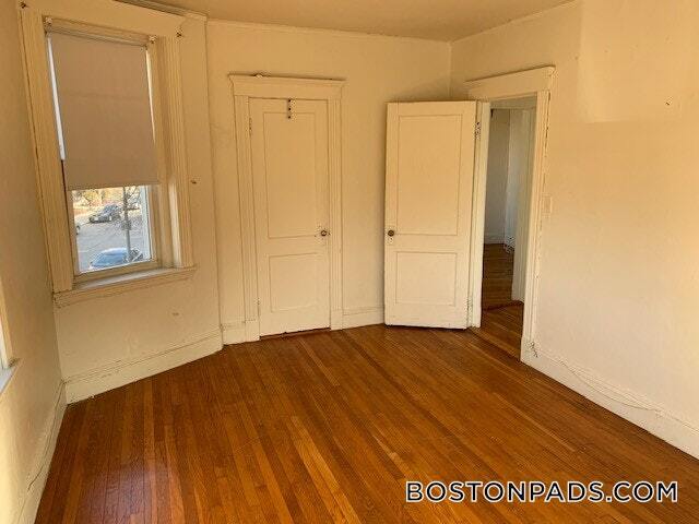 235 Park Dr in Boston, MA - Building Photo - Building Photo