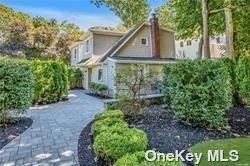 29 Aspen Rd in Kings Park, NY - Building Photo - Building Photo