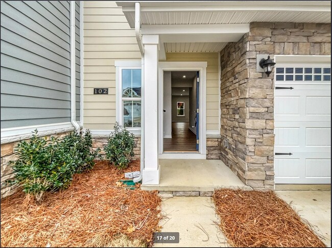 102 Keelon Gap Rd in Spring Hill, TN - Building Photo - Building Photo