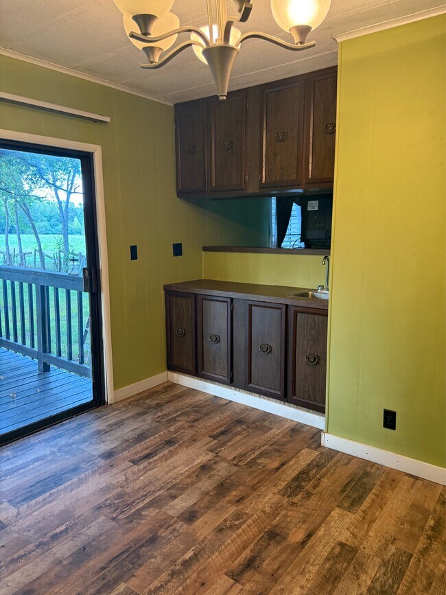 property at 95 Dragonfly Ln