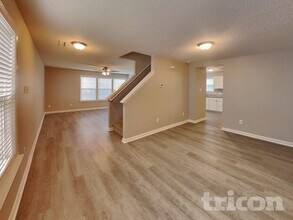 915 Littleton Dr in Concord, NC - Building Photo - Building Photo