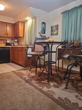 123 127 in Rossville, KS - Building Photo - Building Photo