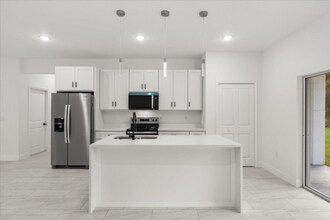 540 E Elgrove Dr in Citrus Springs, FL - Building Photo - Building Photo