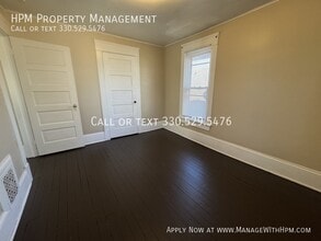 1215 21st St NW in Canton, OH - Building Photo - Building Photo