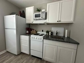 1901 TX-276 in West Tawakoni, TX - Building Photo - Building Photo