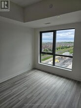 55 Clarington Blvd in Bowmanville, ON - Building Photo - Building Photo
