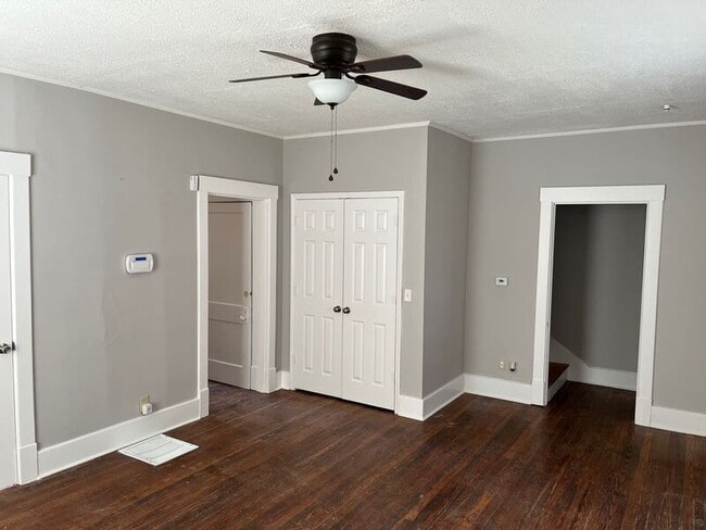 411 M St in Louisville, KY - Building Photo - Building Photo