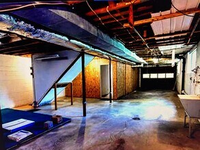 775 Caribou Rd in Asheville, NC - Building Photo - Building Photo
