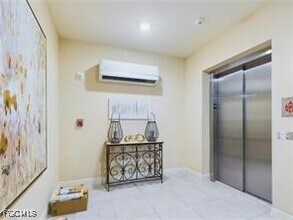 21460 Strada Nuova Circle in Estero, FL - Building Photo - Building Photo