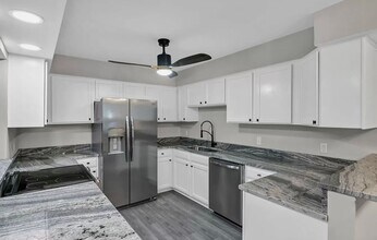 229 Mariners Row in Columbia, SC - Building Photo - Building Photo