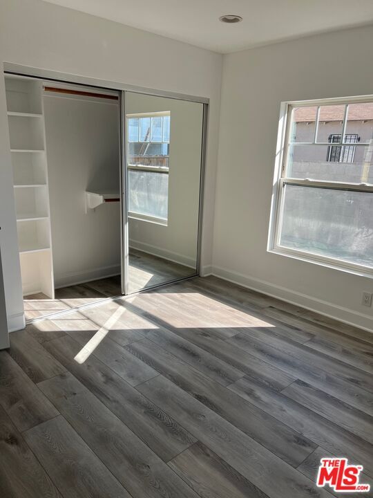 13636 Cerise Ave in Hawthorne, CA - Building Photo - Building Photo