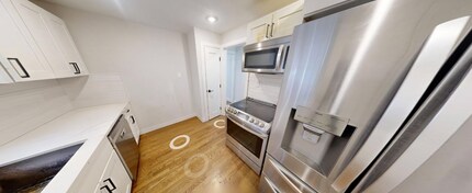 25 Greycliff Rd, Unit 1 in Boston, MA - Building Photo - Building Photo