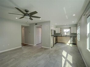 1007 Sumner Blvd in Safety Harbor, FL - Building Photo - Building Photo