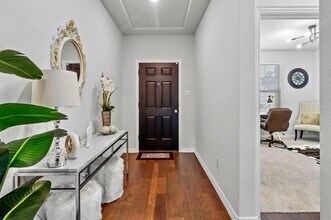 3010 Teak Dr in Melissa, TX - Building Photo - Building Photo