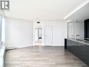 1283 Howe St in Vancouver, BC - Building Photo - Building Photo