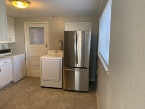 1119 Clinton St, Unit 1119 in Aurora, CO - Building Photo - Building Photo
