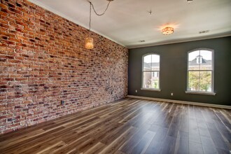 2834 Howard Ave in Myrtle Beach, SC - Building Photo - Building Photo