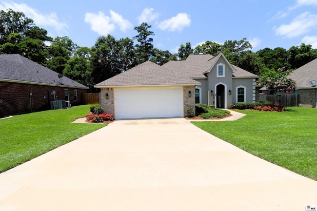 property at 209 Teal Loop