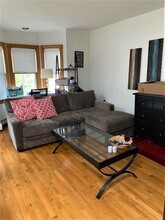 183 H St in Boston, MA - Building Photo - Building Photo