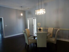 2695 The Terraces Way in Dacula, GA - Building Photo - Building Photo