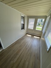 213 E Church St in Hebron, MD - Building Photo - Building Photo