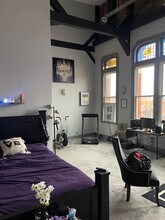 94 S Washington St in Tiffin, OH - Building Photo - Building Photo