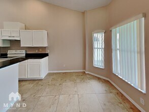 12846 Maribou Cir in Orlando, FL - Building Photo - Building Photo