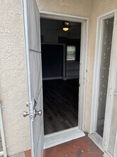 714 Lime Ave in Long Beach, CA - Building Photo - Building Photo