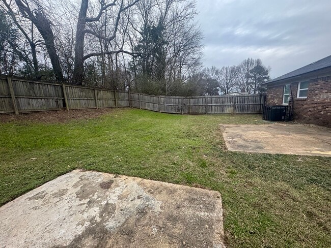 5021 Appleville St in Memphis, TN - Building Photo - Building Photo