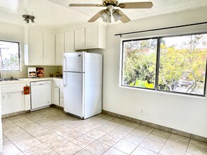 9051 Cattaraugus Ave in Los Angeles, CA - Building Photo - Building Photo