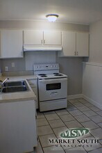 2361 Ranchland Dr in Savannah, GA - Building Photo - Building Photo