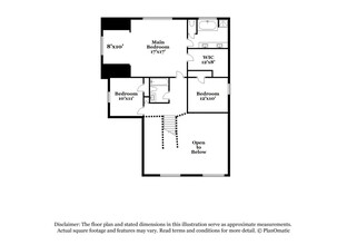 1535 Brooks Pointe Ct in Lawrenceville, GA - Building Photo - Building Photo