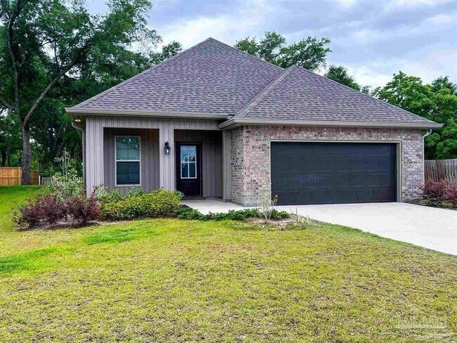 property at 6060 Beulah Oaks Dr
