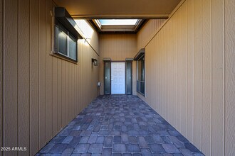 9833 E Watford Way in Sun Lakes, AZ - Building Photo - Building Photo