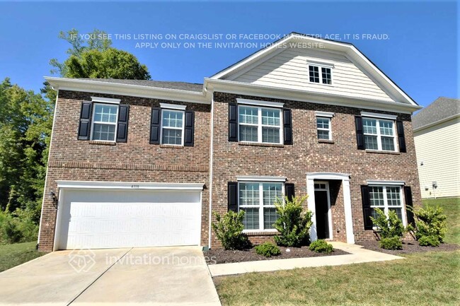property at 4110 Cemkey Way