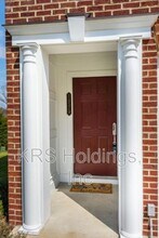 14579 Crossfield Way in Woodbridge, VA - Building Photo - Building Photo