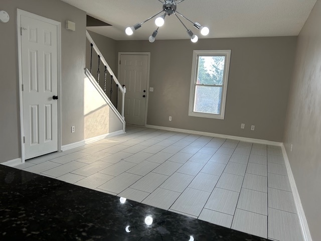4026 Calvary Rd, Unit D