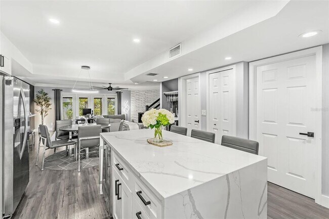 550 Killarney Bay Ct in Winter Park, FL - Building Photo - Building Photo