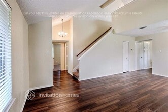 1716 Delaford Pl in Carrollton, TX - Building Photo - Building Photo