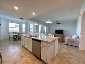 14051 Heritage Landing Blvd, Unit 537 in Punta Gorda, FL - Building Photo - Building Photo