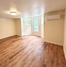199 New Scotland Ave in Albany, NY - Building Photo - Building Photo