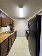 2114 Valleyhigh Dr NW in Rochester, MN - Building Photo - Building Photo
