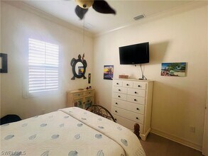 6574 Amarone Ln in Naples, FL - Building Photo - Building Photo