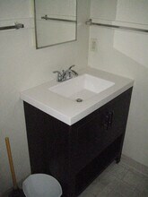 4787 A St in San Diego, CA - Foto de edificio - Building Photo